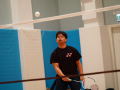 fsica-2025-badminton-game-a-10