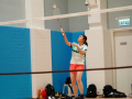 fsica-2025-badminton-game-a-100