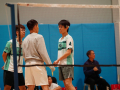 fsica-2025-badminton-game-a-11