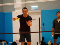 fsica-2025-badminton-game-a-13