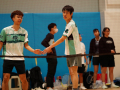 fsica-2025-badminton-game-a-14