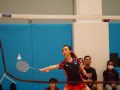 fsica-2025-badminton-game-a-17