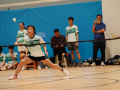 fsica-2025-badminton-game-a-19
