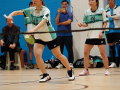 fsica-2025-badminton-game-a-20