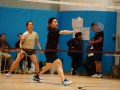 fsica-2025-badminton-game-a-21