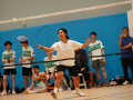 fsica-2025-badminton-game-a-22