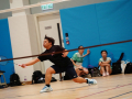 fsica-2025-badminton-game-a-24