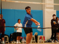 fsica-2025-badminton-game-a-25