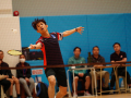 fsica-2025-badminton-game-a-26