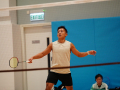 fsica-2025-badminton-game-a-28