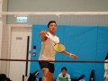 fsica-2025-badminton-game-a-29