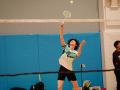 fsica-2025-badminton-game-a-30