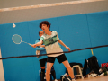 fsica-2025-badminton-game-a-31