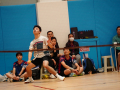fsica-2025-badminton-game-a-32