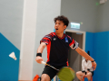 fsica-2025-badminton-game-a-33