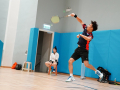 fsica-2025-badminton-game-a-34