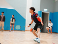 fsica-2025-badminton-game-a-35