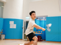fsica-2025-badminton-game-a-36