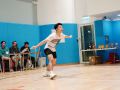 fsica-2025-badminton-game-a-37