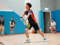 fsica-2025-badminton-game-a-38