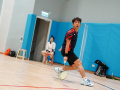fsica-2025-badminton-game-a-39
