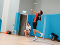fsica-2025-badminton-game-a-40