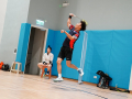 fsica-2025-badminton-game-a-41
