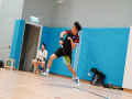 fsica-2025-badminton-game-a-42