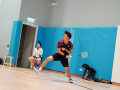 fsica-2025-badminton-game-a-43