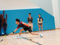 fsica-2025-badminton-game-a-44