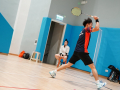 fsica-2025-badminton-game-a-45