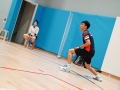 fsica-2025-badminton-game-a-46