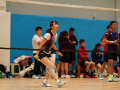 fsica-2025-badminton-game-a-47