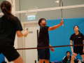 fsica-2025-badminton-game-a-48