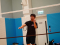 fsica-2025-badminton-game-a-49