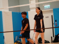 fsica-2025-badminton-game-a-50