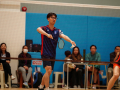 fsica-2025-badminton-game-a-51