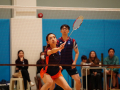 fsica-2025-badminton-game-a-52