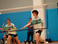 fsica-2025-badminton-game-a-53