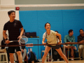 fsica-2025-badminton-game-a-54