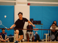 fsica-2025-badminton-game-a-55