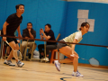 fsica-2025-badminton-game-a-56