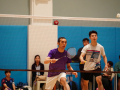 fsica-2025-badminton-game-a-58