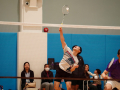 fsica-2025-badminton-game-a-59