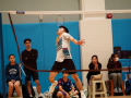 fsica-2025-badminton-game-a-60