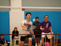 fsica-2025-badminton-game-a-61