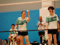 fsica-2025-badminton-game-a-63