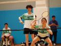 fsica-2025-badminton-game-a-64