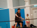 fsica-2025-badminton-game-a-65