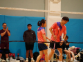 fsica-2025-badminton-game-a-66